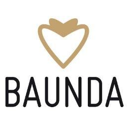 Baunda_es Profile Picture