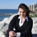 Donna Gallo (@hitdonnagallo) Twitter profile photo
