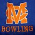 MC Bowling (@mc_bowling1) Twitter profile photo MC Bowling (@mc_bowling1) Twitter profile photo