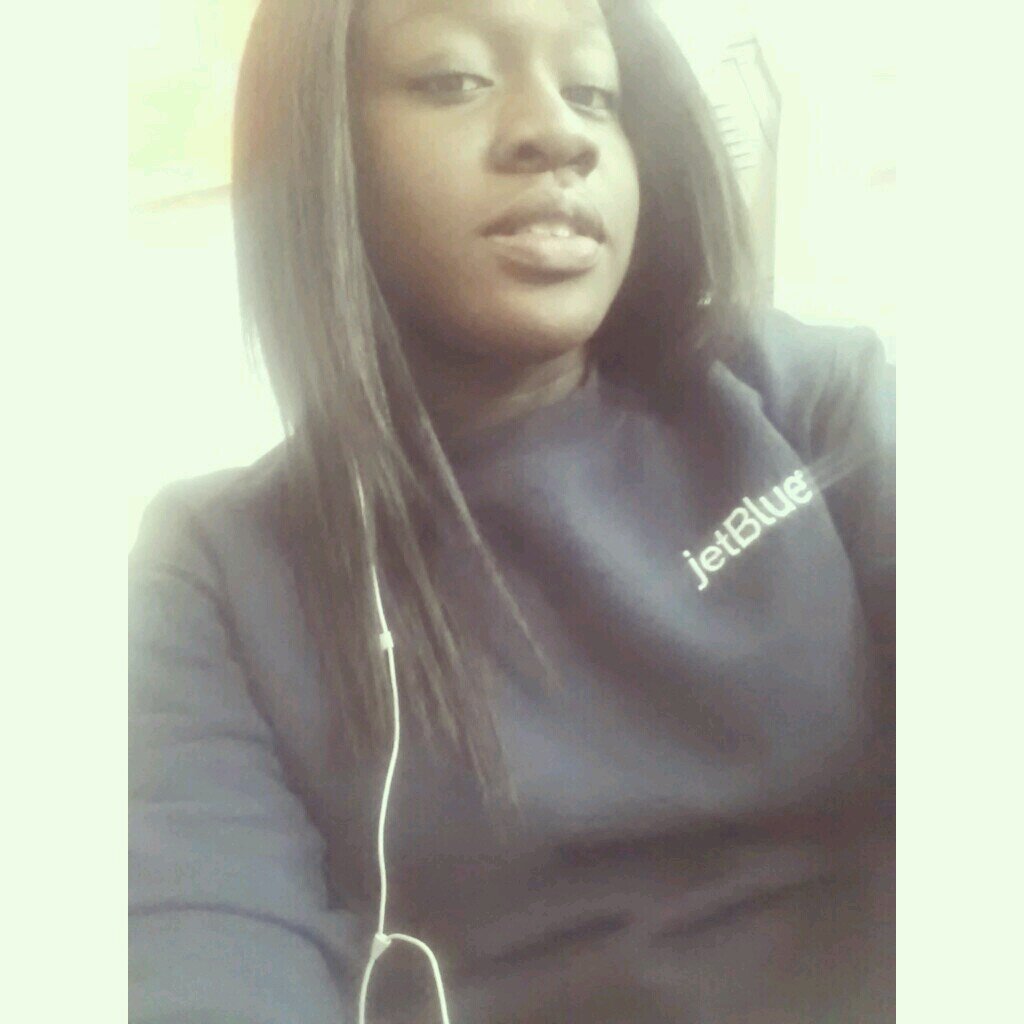 I don't date boys I date men ♥♥♥