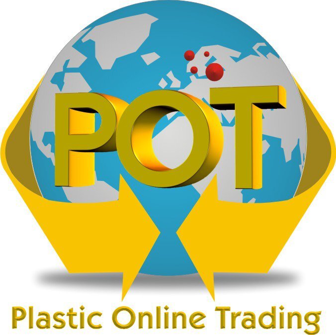 PLASTICS GLOBAL TRADING ONLINE & MARKETING SOLUTION FOR MFG for Plastic Raw Materials, Plastic Sheet,Plastic Pipes,Plastic Rods, Plastic Profiles,SPECIALIZED