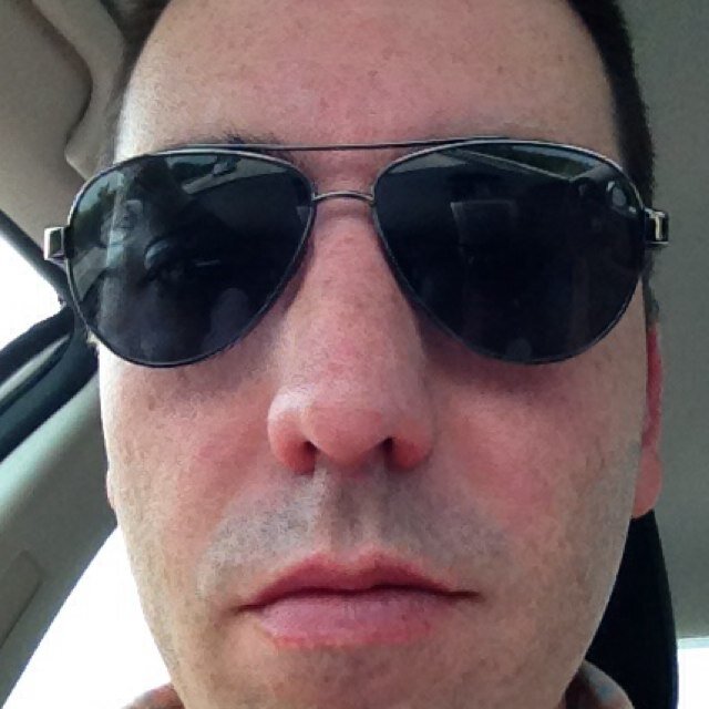 Father, husband, educator, scientist, philosopher.