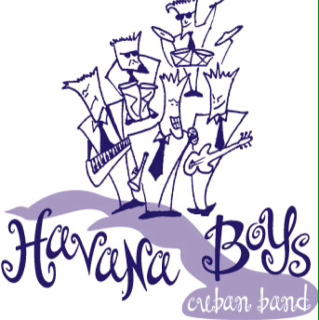 HavanaBoys's profile picture. Promotor, musician, Dancer. Havana Boys Inc. An entertianment company providing DJs bands and more. Havana Boys TX First All-Original Award-Winning Cuban Band