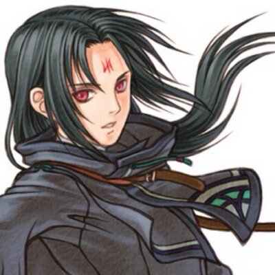 セネリオ Senerio Bot Twitter