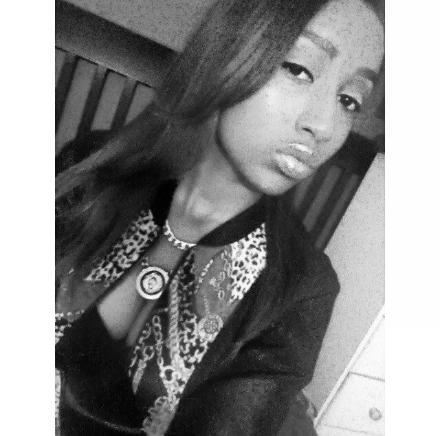 heeey, witcha lurkin asses