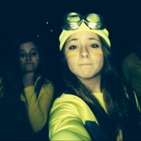 Sayge (@saygorama) 's Twitter Profile