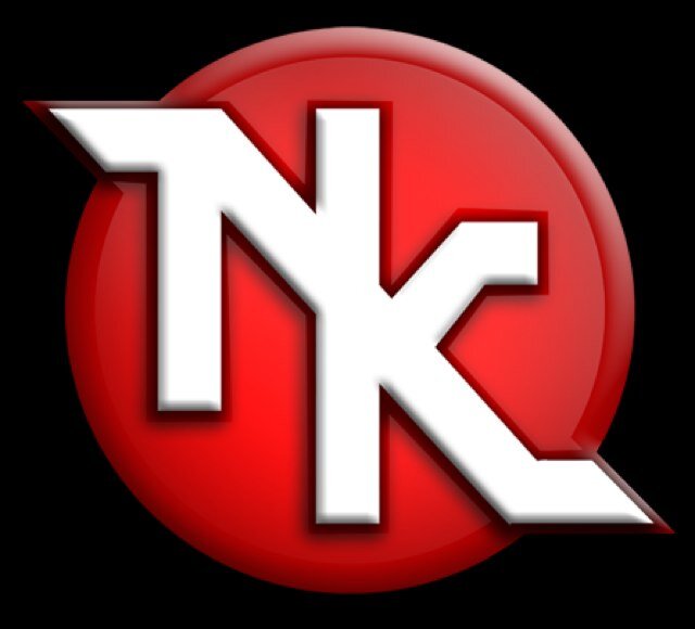 NK Sniping, PS3 Trickshotting/Competitive Clan.