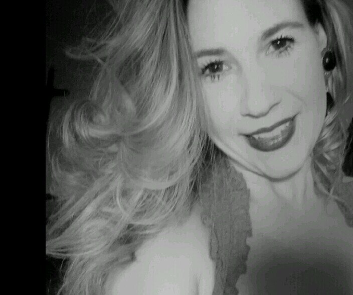 Countrygirl1930's profile picture. 