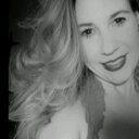 Sherry Sterling - @Countrygirl1930 - Twitter