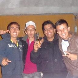 pendiente....