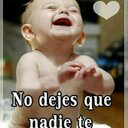 Migdalys Rondon (@22Migdalys) Twitter