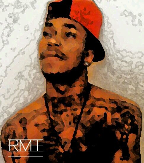 Just a young scholar witta dream!! Follow a Real Nigga