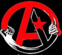 Independent Media / Organizer / Publishing / Distribution yang dikelola oleh kelompok sosial anti otoritarian,berasosiasi bebas,desentral dan otonom.