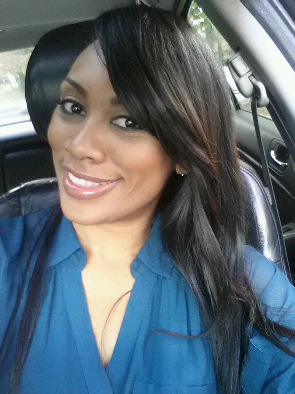 Carmon (@camcambi) | Twitter Carmon (@camcambi) | Twitter - 960 x 1280 jpeg 196kB