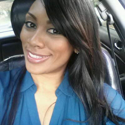 Carmon On Twitter How Do You Think Is Going To Get The Smacked | carmon on twitter quot how do you think is going to get the Carmon On Twitter How Do You Think Is Going To Get The Smacked | carmon on twitter quot how do you think is going to get the