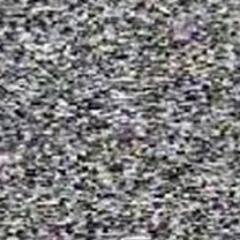 maahgz's profile picture. When you got a condition, it's bad to forget your medicine.