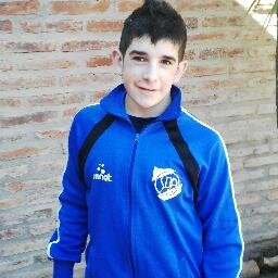 Colegio La Merced - Basquet Accion Juvenil