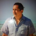 Alejandro Cervantes (@alexpecoso) Twitter