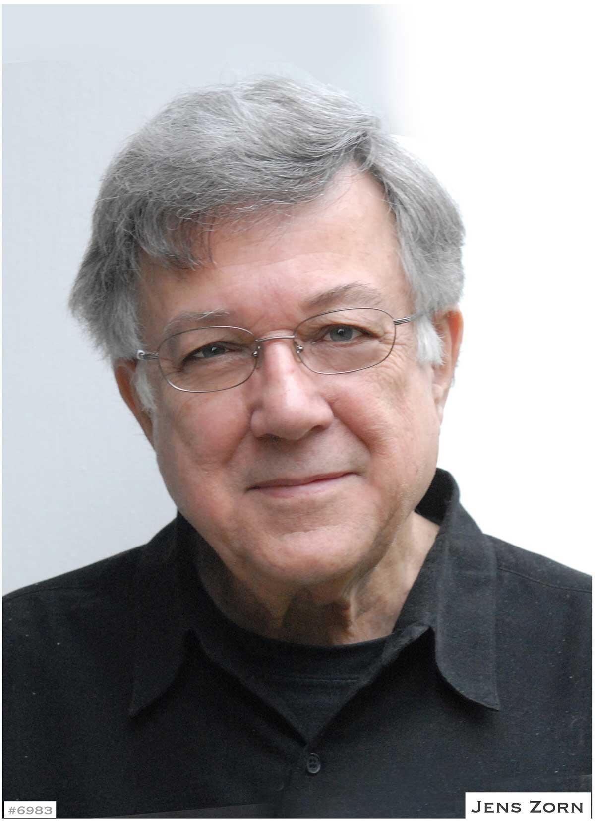 Professor of Physics (ret) UMichgan, Ann Arbor.  Experimental atomic and molecular physics.  Sculptor, Science historian, photographer.