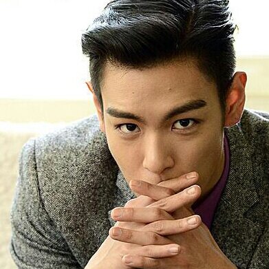 Oppabeoppa's profile picture. VIP, Bigbang 2NE1, LeeHi, YG :)