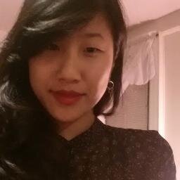 _FineFettle's profile picture. Fashion Designer //Shop Consultant//Food Lover//Dreamer//Optimist//Visionary