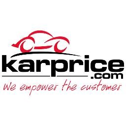 Community driven transparency for car buying! #karprice #transparency #DriveItForward #carstory #newcarface