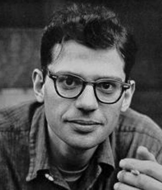 atholi88's profile picture. 