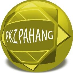 Twitter Rasmi Pusat Kutipan Zakat Pahang (PKZ Pahang) | Info, Kira, Semak dan Bayar zakat anda secara online di https://t.co/Hml3UFuk3P