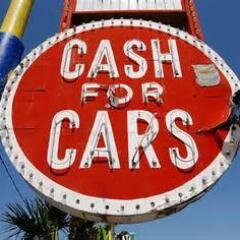 Junk Scrap Vehicle Buyer - Any And All Autos (234)736-JUNK 7 days a week No Matter What Condition Canton - Akron - Alliance - New Philadelphia - Wooster - Ohio