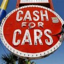 Junk Vehicle Buyer (@234736junk) Twitter
