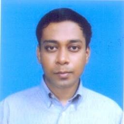 vinayakrajvardh's profile picture. 