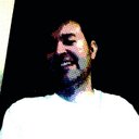 Kevin Davenport (@01111) Twitter