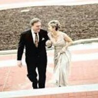 Robert Stivers (@kysenatepres) 's Twitter Profile