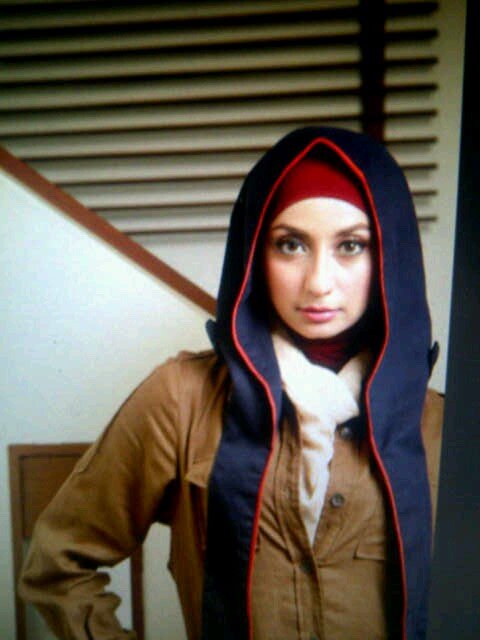 AviBasalamah's profile picture. 