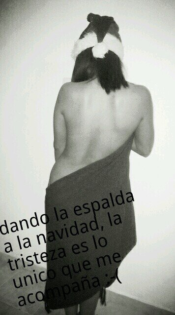 mi gran sueño es ser actriz y estoy luchando por mi sueño, es una fantasía que con todo mi esfuerzo lo aré realidad
