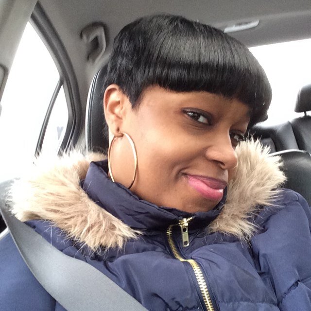 KekeNskeke's profile picture. 