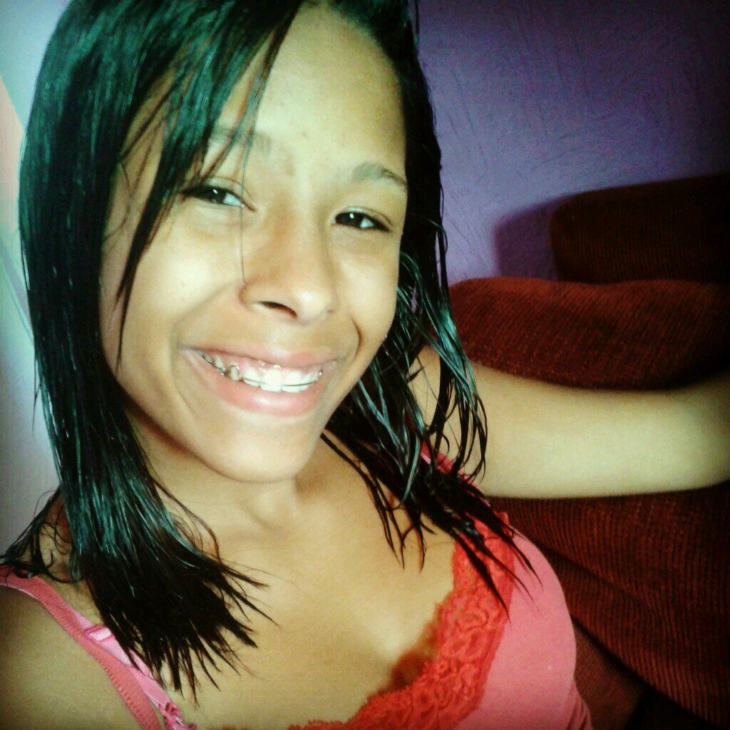 to solteira, ta sabendo ? *o*