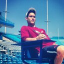 Dan Barrus - @danbarrused - Twitter