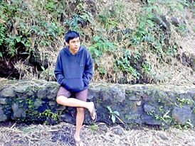 andixbastard's profile picture. andii without remorse