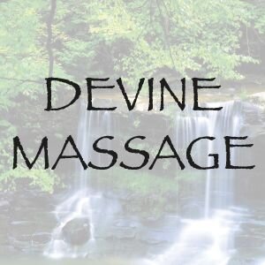 Devine Massage emphasizes the importance of taking time for you. After all, it is important to be mindful of your body's needs. 608-386-5877 ~Leah