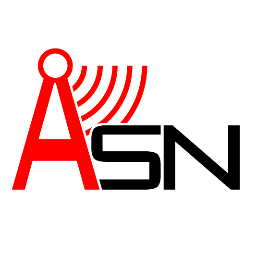 Ieice Asn研究会 Asn研では Asn の3文字が入ったロゴを募集中 採用者にはipad Miniをプレゼント どなたでも応募できます 〆切は11 15 あと2週間です たくさんのご応募をお待ちしています Http T Co Cuj3lnylnu