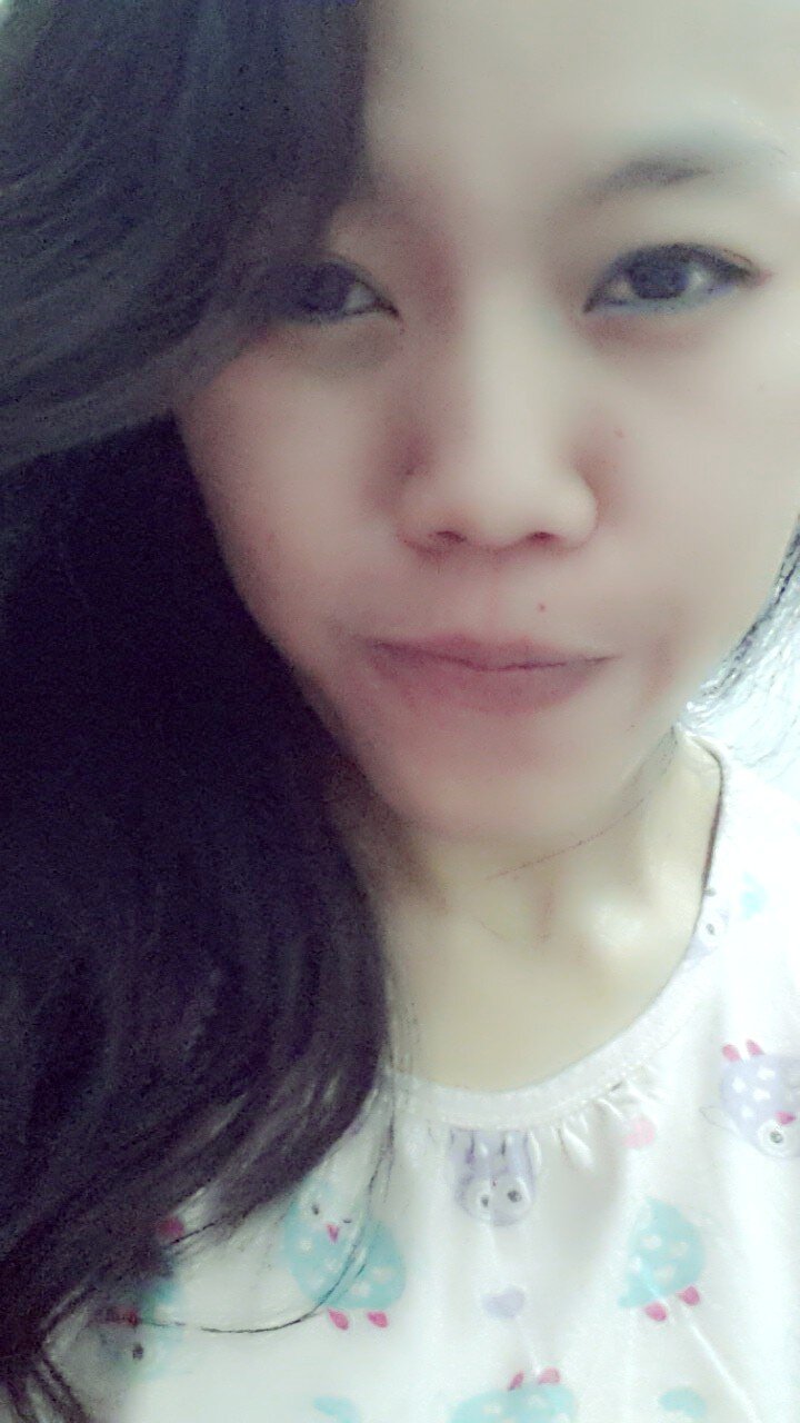 Semua karna cinta. .,love u @krisnaardy