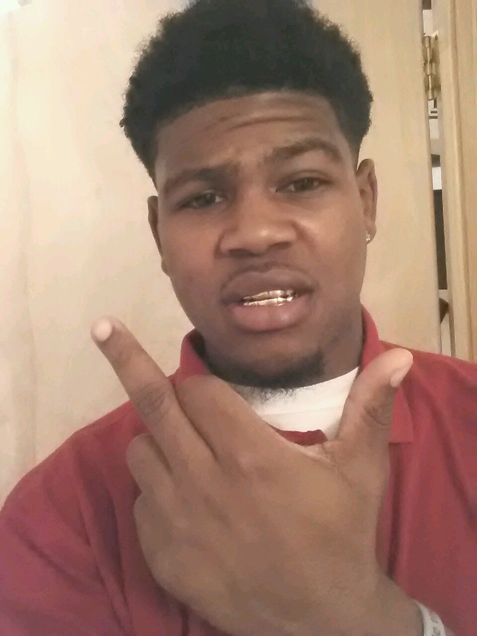 ima ride by my fuckin self,cus ima die by my fuckin self