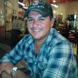 PRODUCTOR DE TV,  FOTOGRAFO, CONDUCTOR, EDITOR.