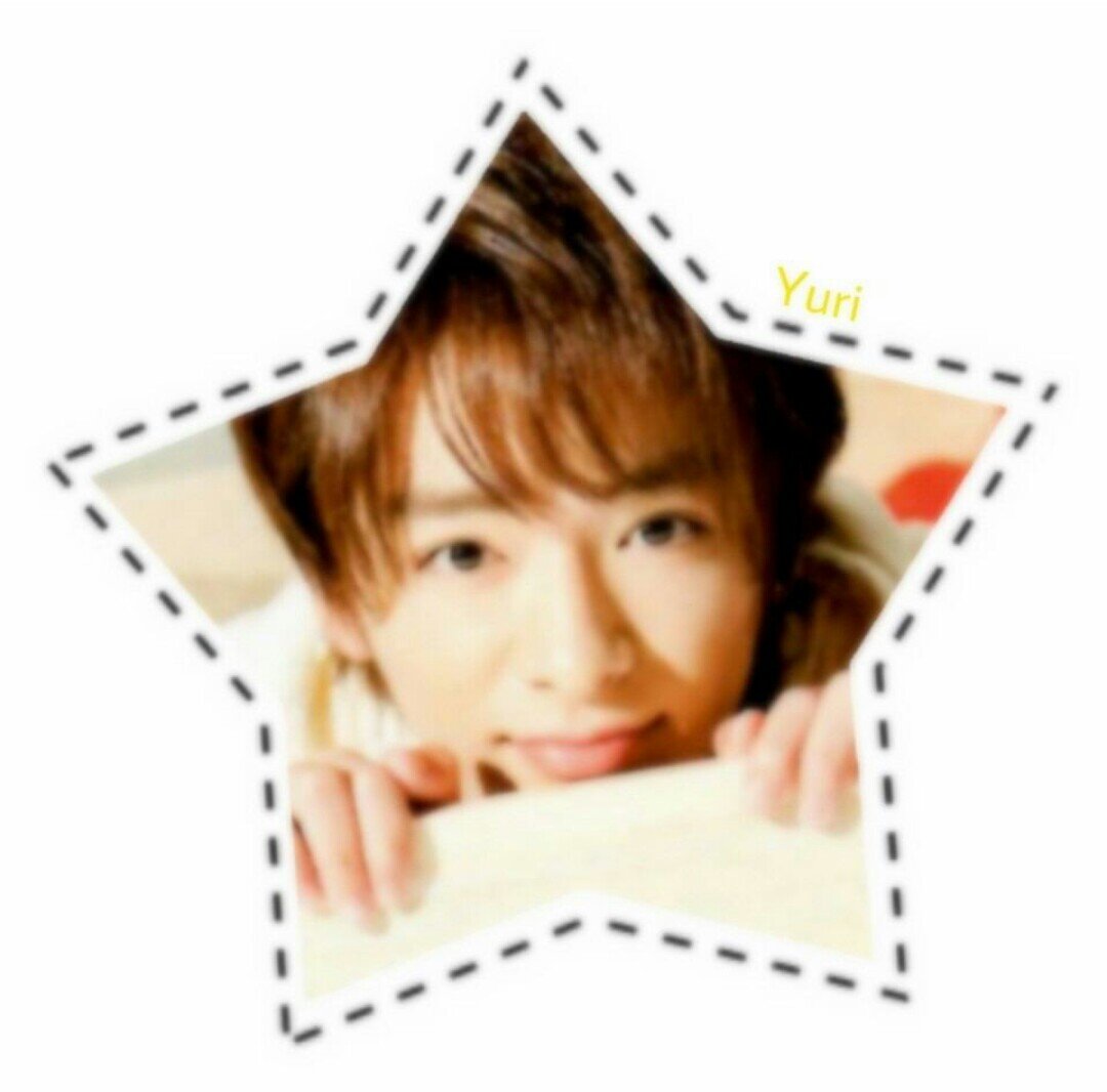 damjwtpg2's profile picture. しゅんちゃん