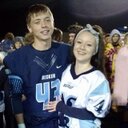 Eric Lehrke - @ELehrke - Twitter