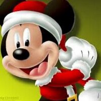 SIGO TODS DE VOLTA ™ (@scripkiddies_7) 's Twitter Profile