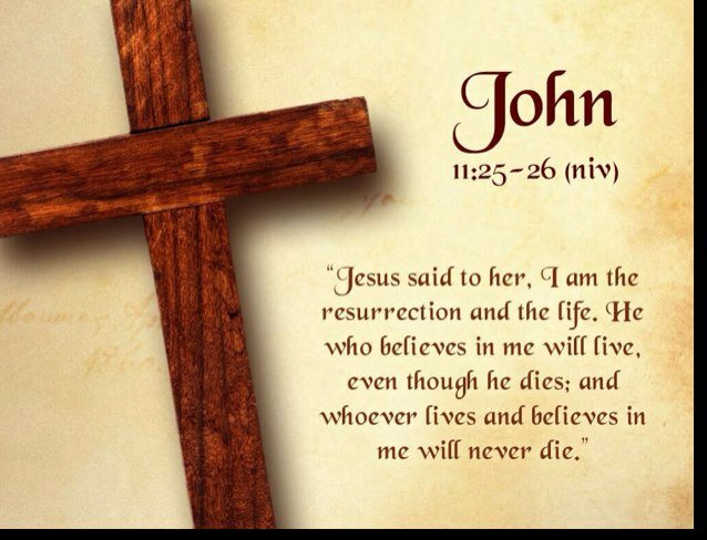 Just a girl trying to help people know the God I love! If anybody ever needs to talk about anything I am here any time!