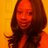 Profile Picture of Danni Faulk Fitness (@@FitWithDanni) on Twitter