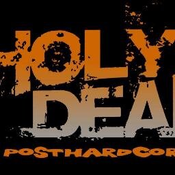 Indonesian post-hardcore - from medan | indonesia